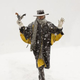 The Hateful Eight